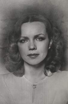 ��������� ���������